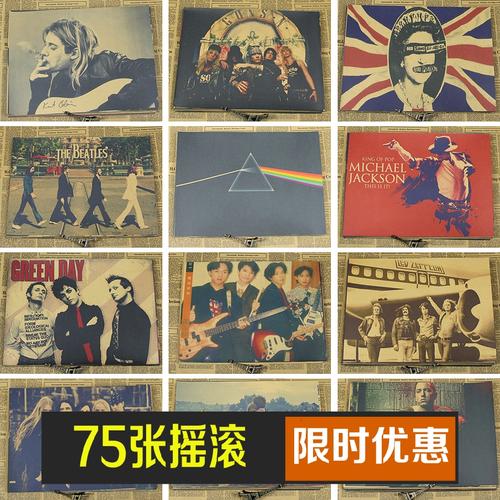 阿拉斯加大学安克雷奇分校diploma
